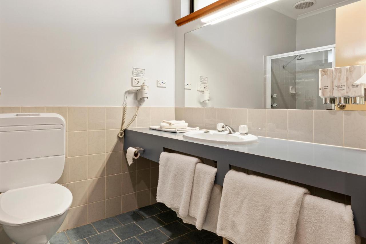 Hotel Ренмарк Экстерьер фото