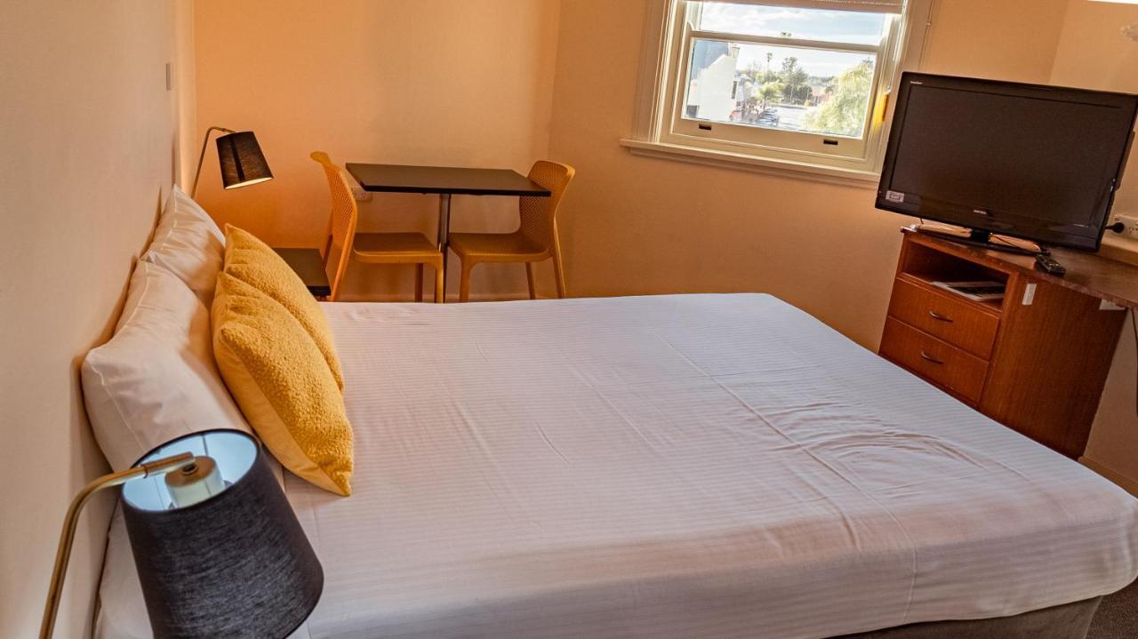 Hotel Ренмарк Экстерьер фото